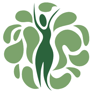 Wellness Partner Sello