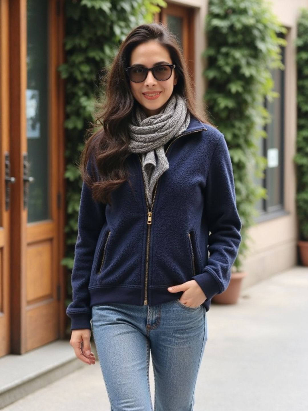 ReactNative-snapshot-image5113594242627317940